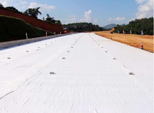 ������̵���������  AKD-301A