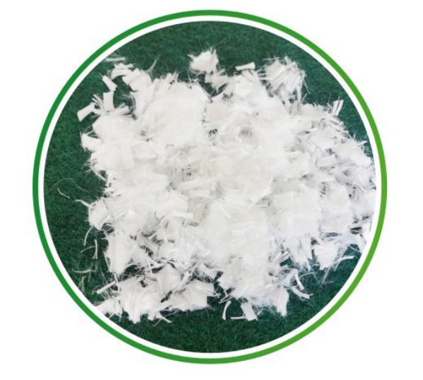 聚酯纤维 AKD-113B